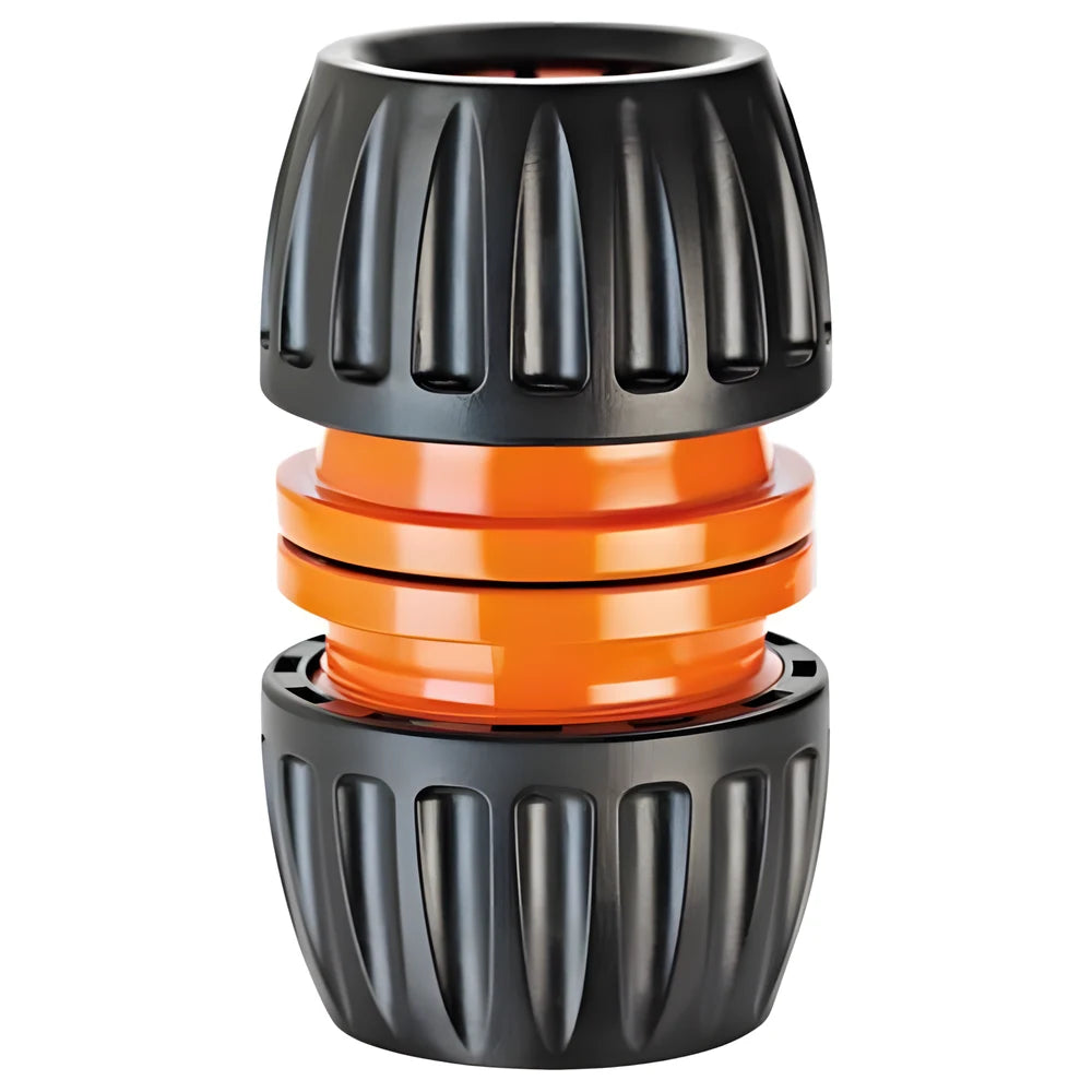 5/8" Hose Mender - Claber