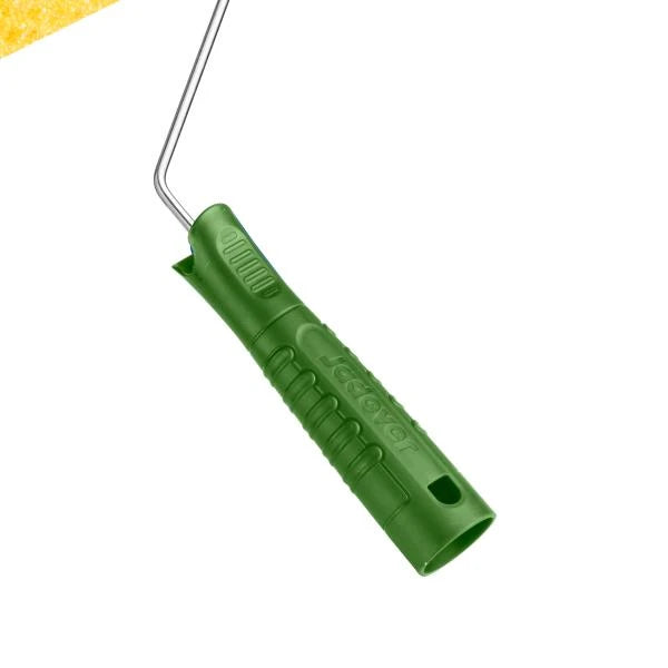 Foam Roller sponge - JADEVER