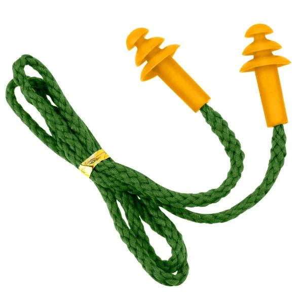 Earplug - JADEVER