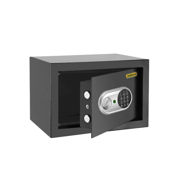 Electronic Safe 19L - JADEVER