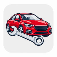 Automotive