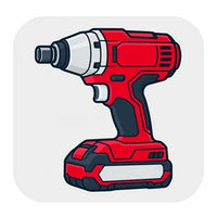 Cordless Tools