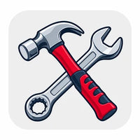 Hand Tools