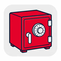 Safes