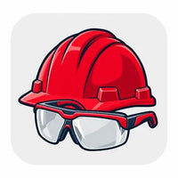 Safety Equipment
