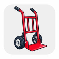 Trolleys