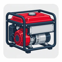 Generators