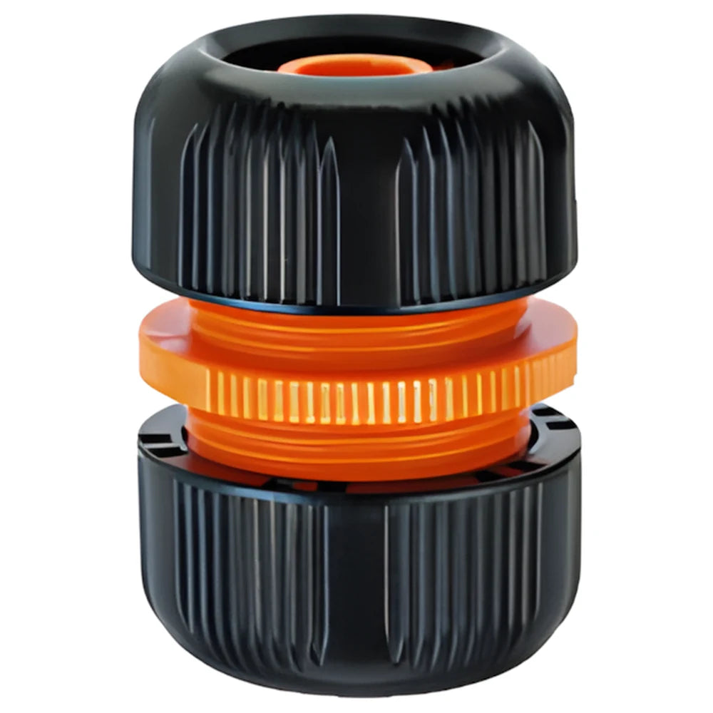 Hose Mender 1/2" - Claber