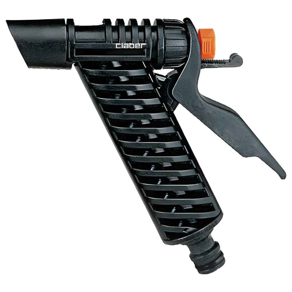 Spray Pistol - Claber