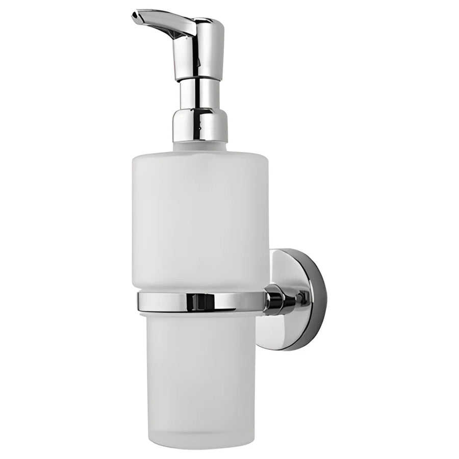 Mare Liquid Soap Holder - Tema