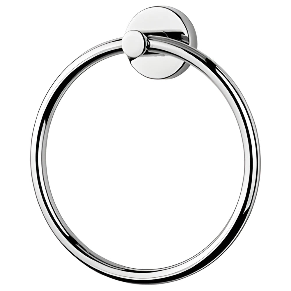 Mare Ring Towel Bar - Tema