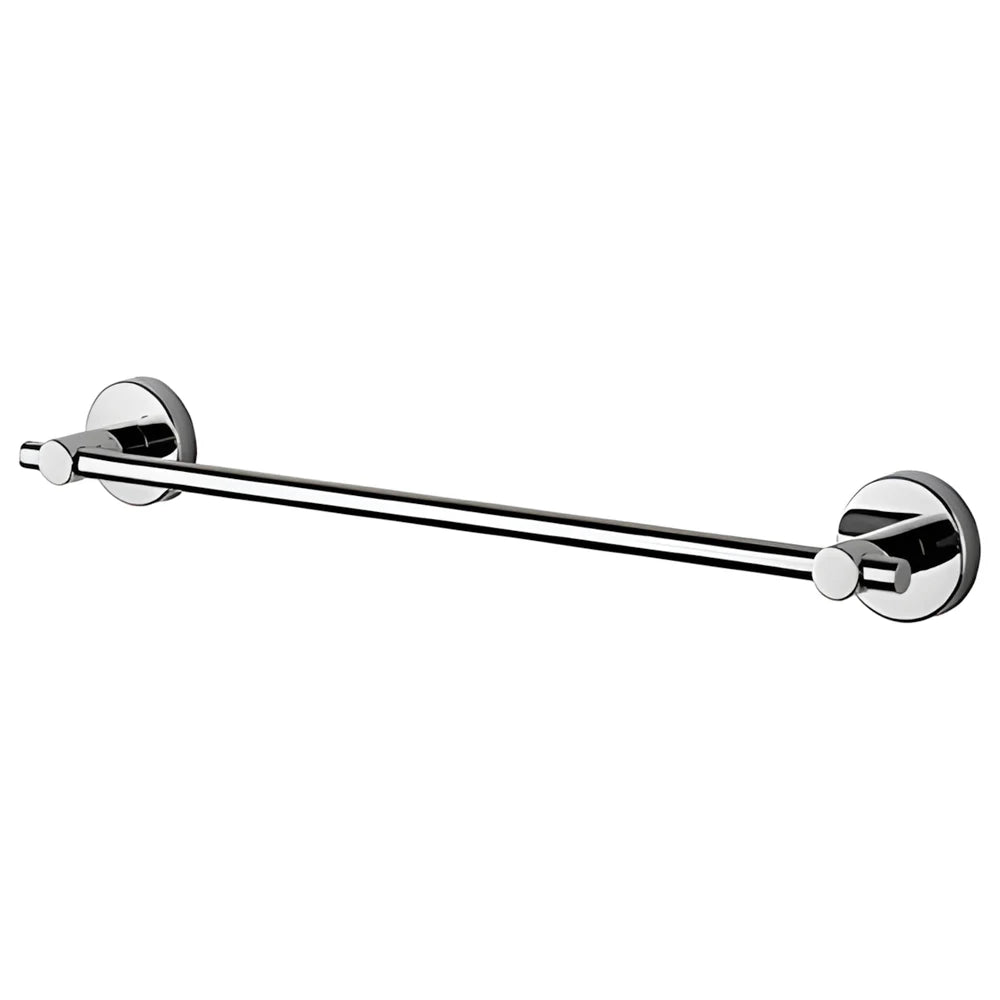 Mare Towel Bar 50cm - Tema