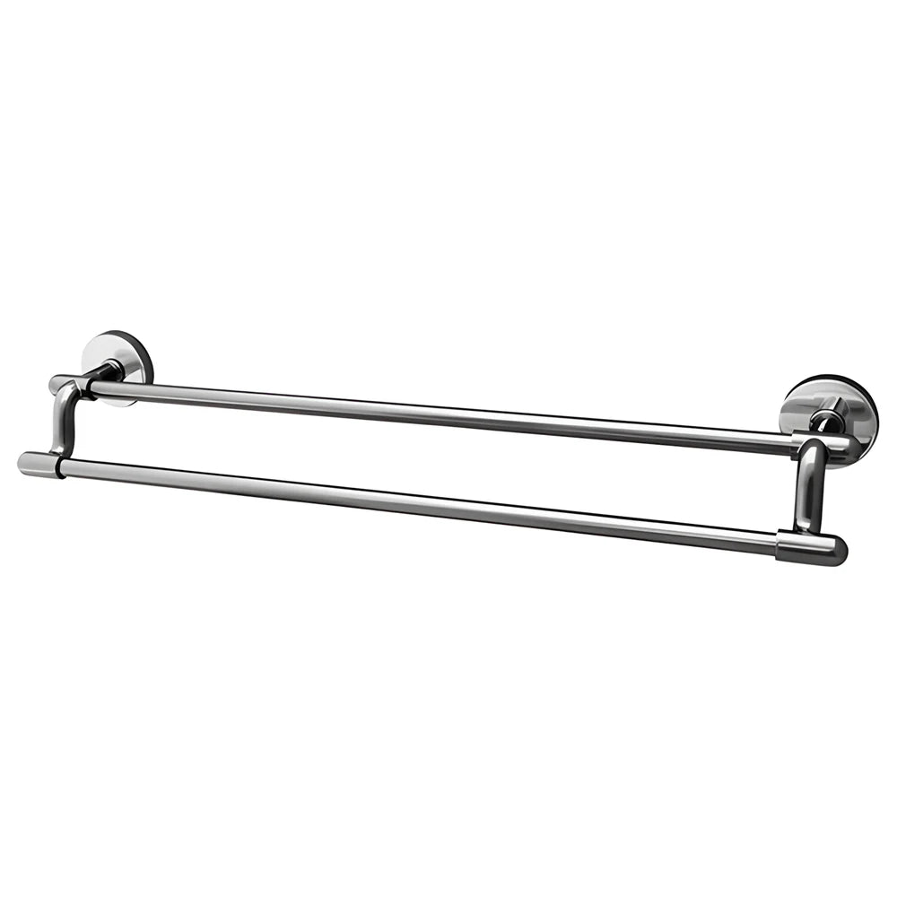 Mare Double Towel Bar - Tema