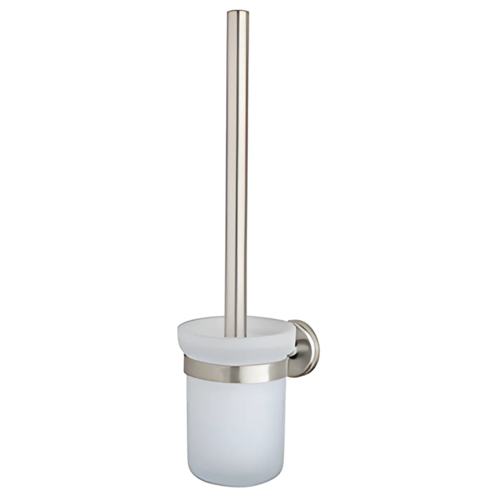 Tenox Toilet Brush Holder - Tema