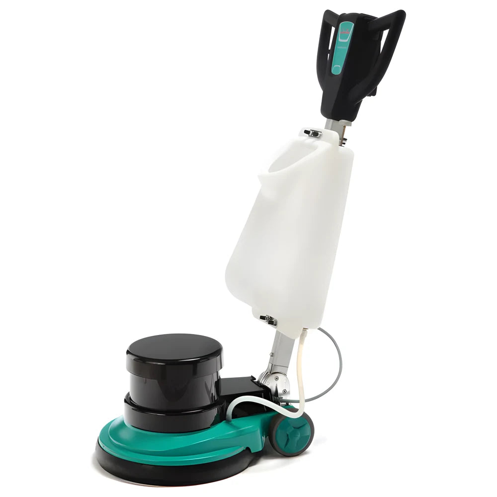 Floor Machine 1100W - ChaoBao