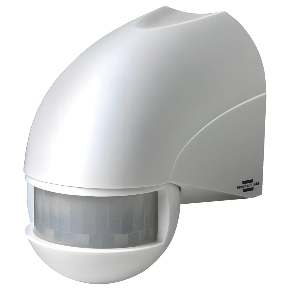 كاشف حركة PIR 180° IP44 - بريننشتول