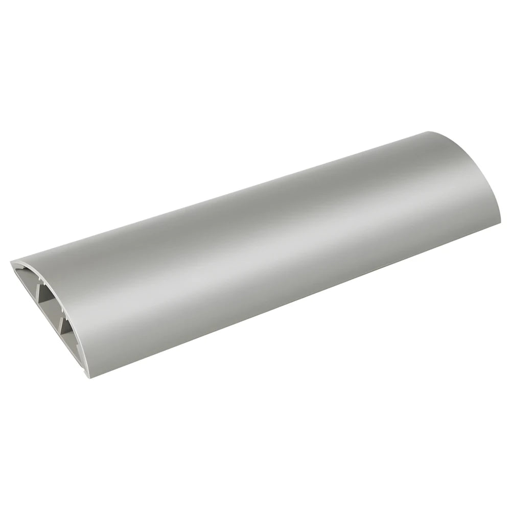 Cable Protector 100x5cm - Brennenstuhl
