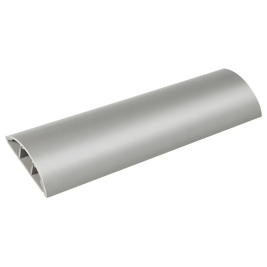 Cable Protector 100x5cm - Brennenstuhl
