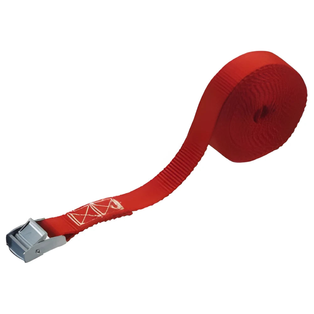 Ratchet Tie Down