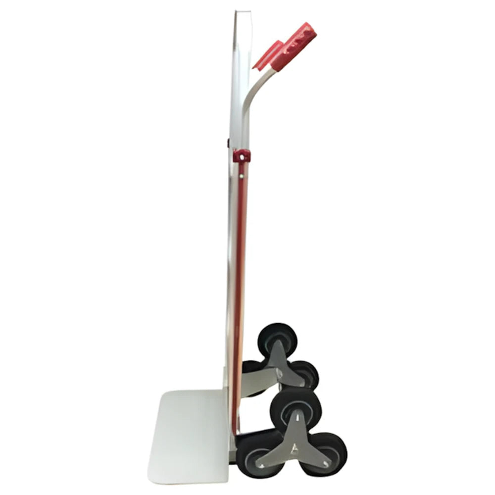 Stair Climbing Hand Truck 200kg