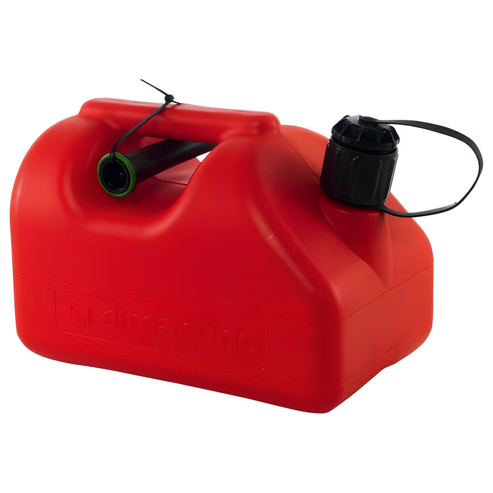 Fuel Tank 5L