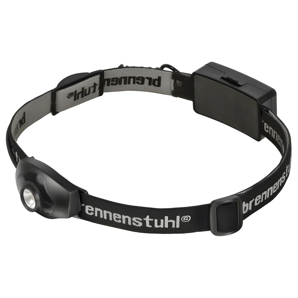 LuxPremium LED Headlight 100lm