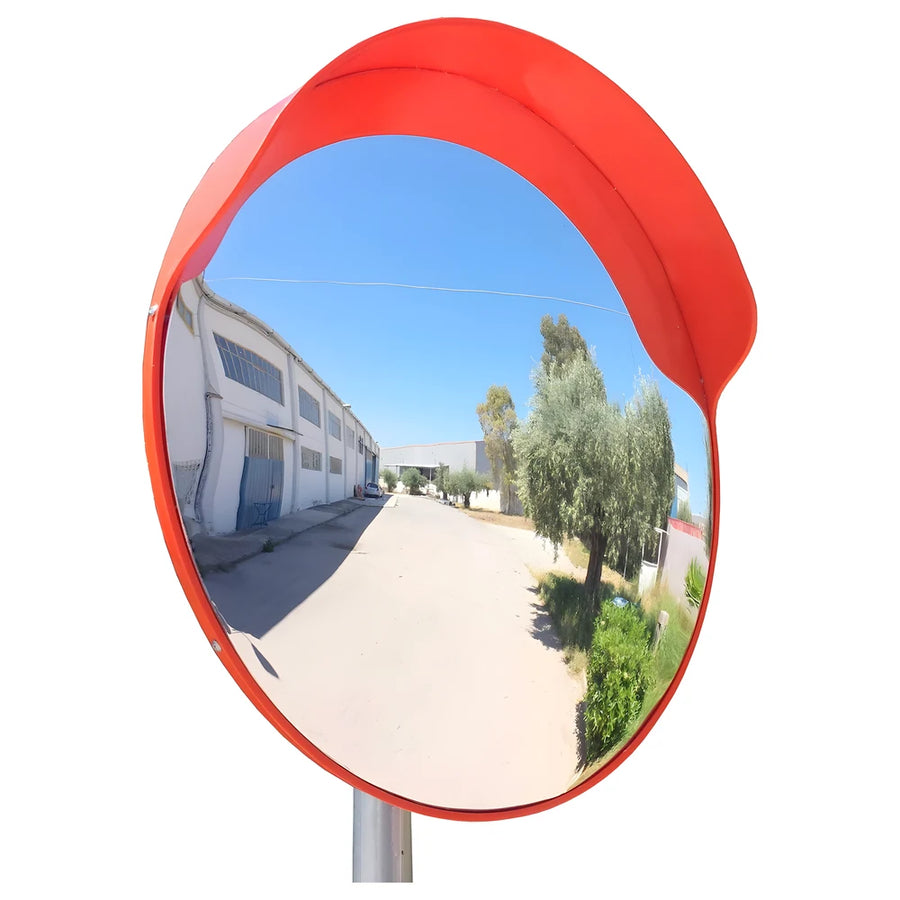 Traffic Mirror 60cm