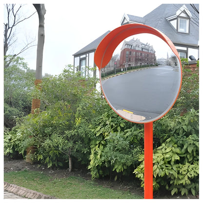Traffic Mirror 60cm
