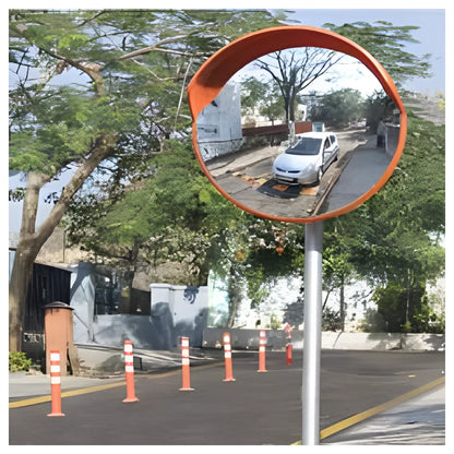 Traffic Mirror 60cm