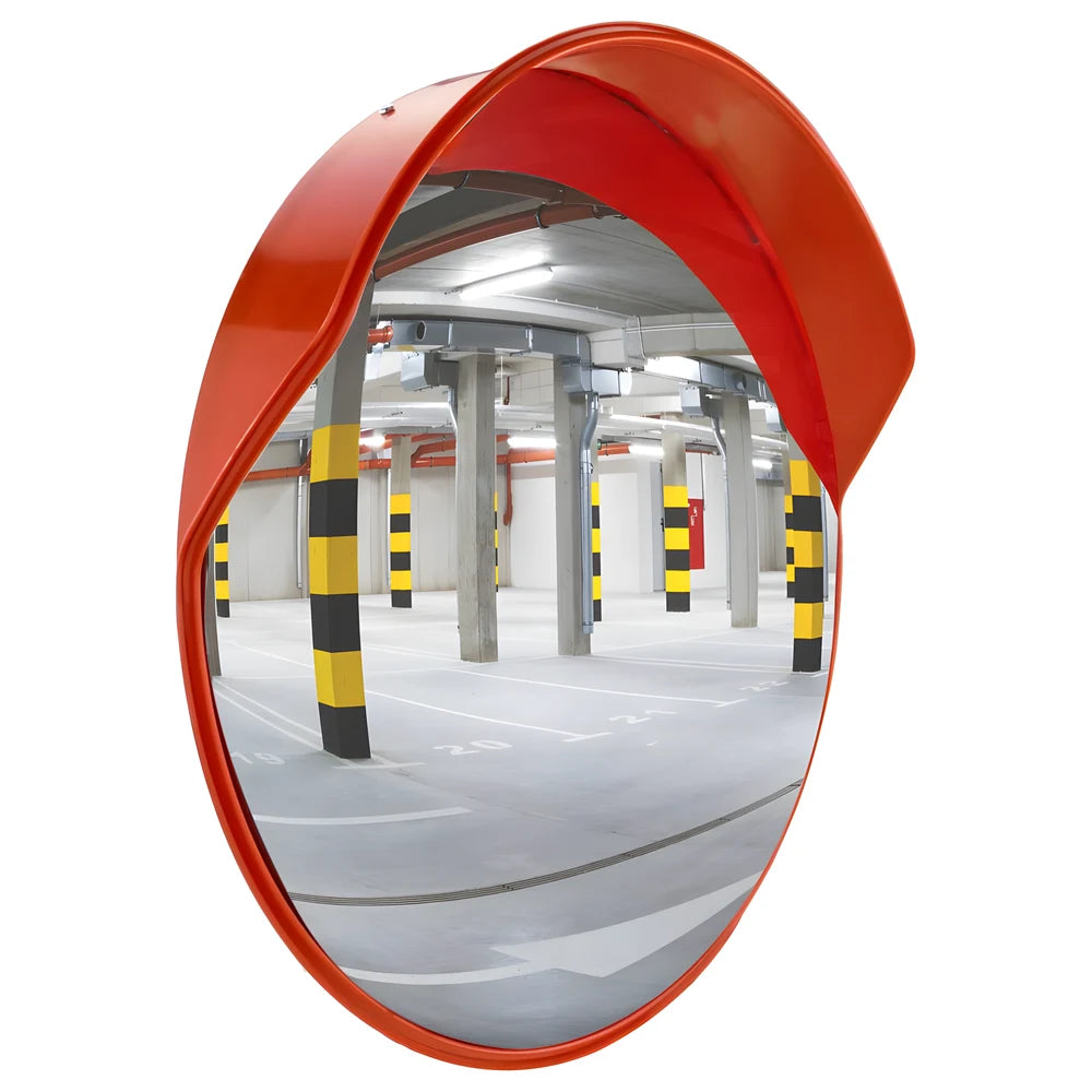 Traffic Mirror 80cm