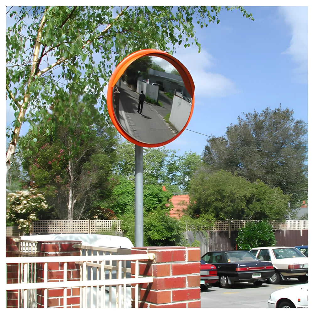 Traffic Mirror 80cm