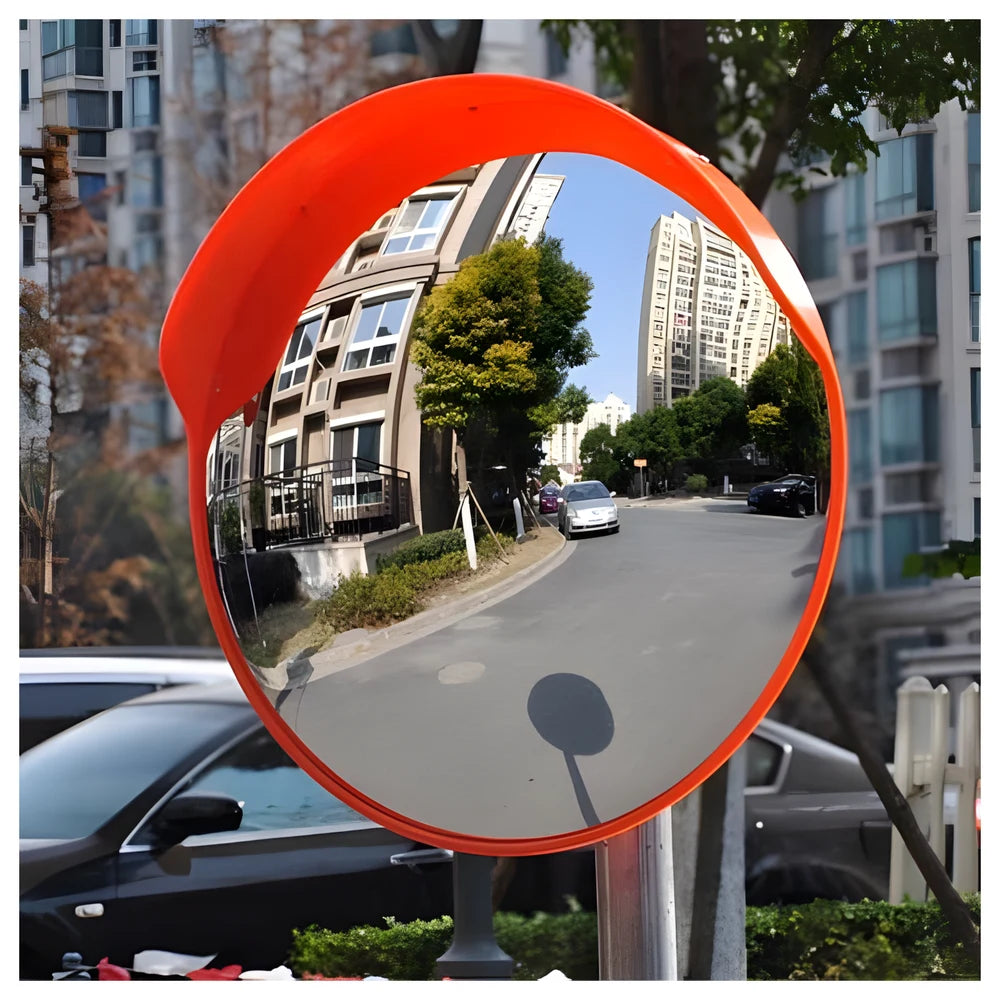 Traffic Mirror 80cm