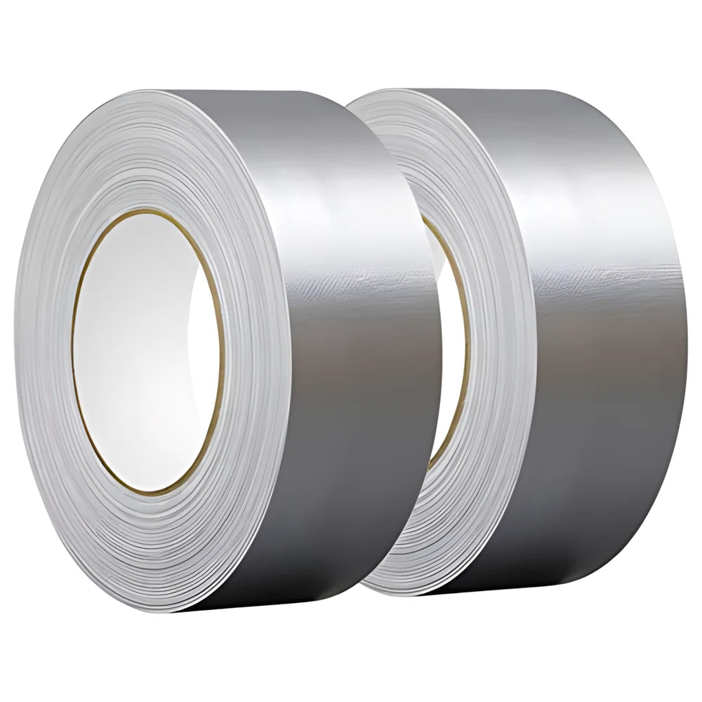 Insulated Duct Tape