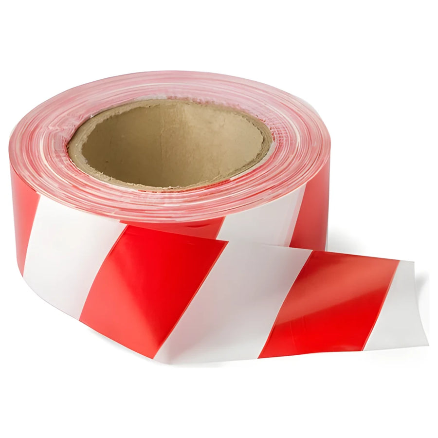 Barrier Tape 7cm x 30m