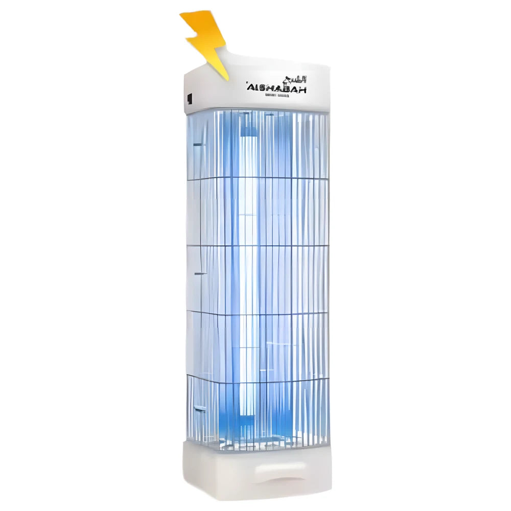 Insect Killer