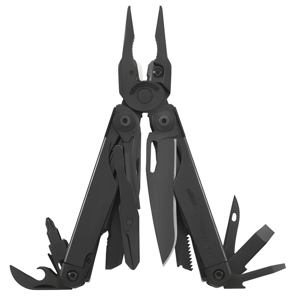 Surge Multi-Tool - Leatherman
