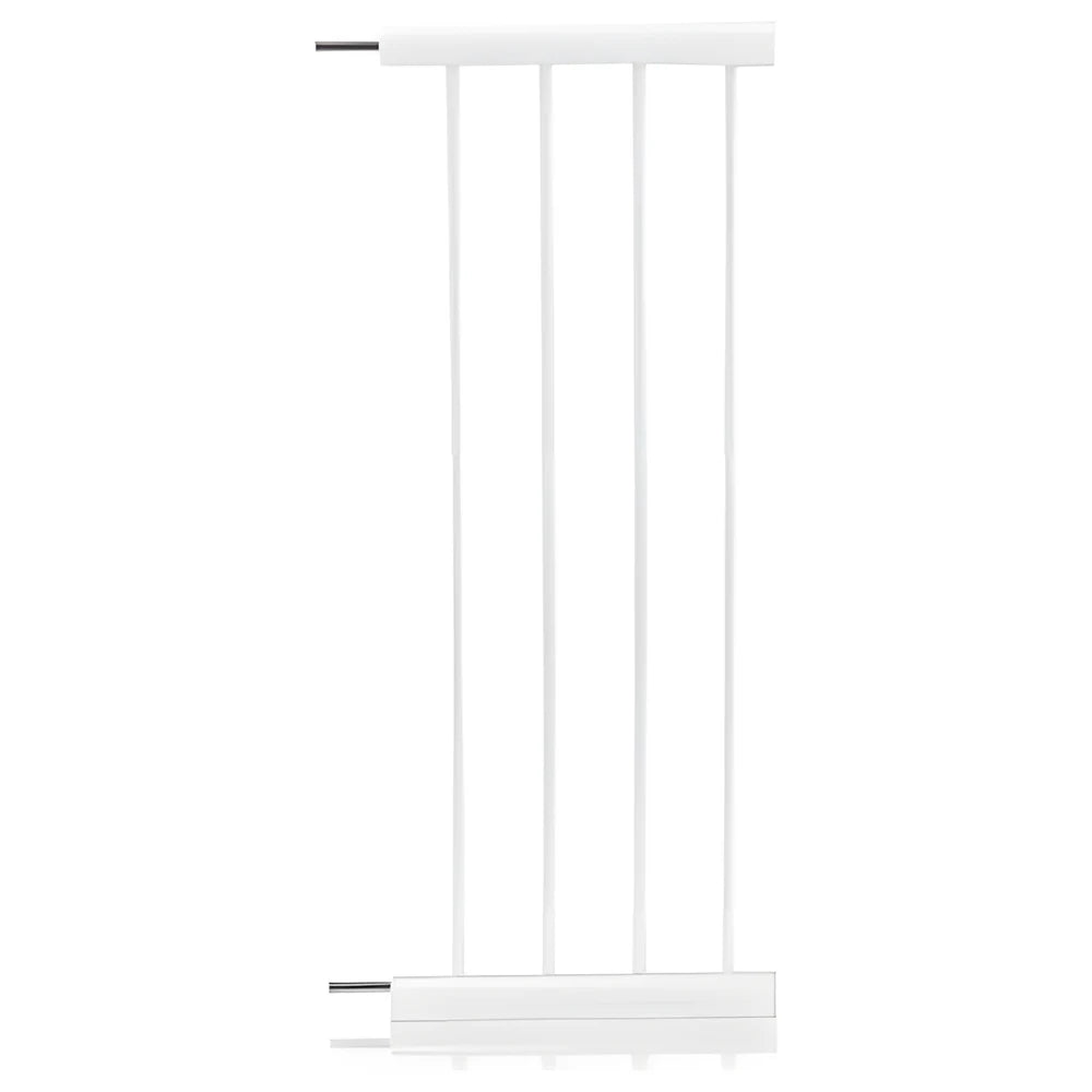 Baby Safety Gate Extension