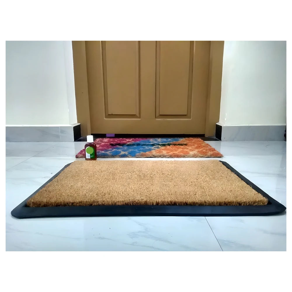 Sanitizing Mat