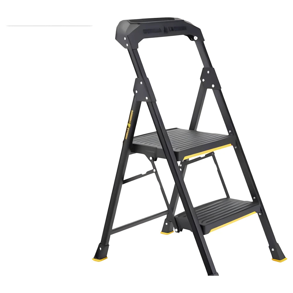 2-Step Ladder - Gorilla