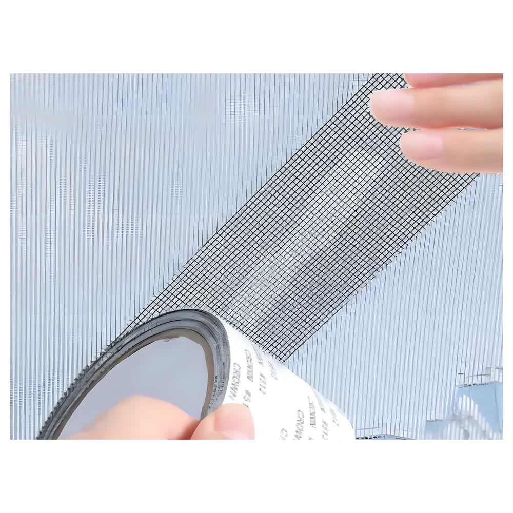 Window Repair Tape 5cm x 2m