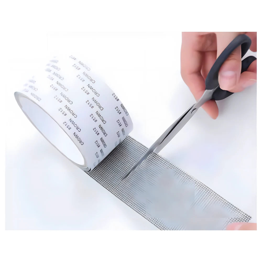Window Repair Tape 5cm x 2m