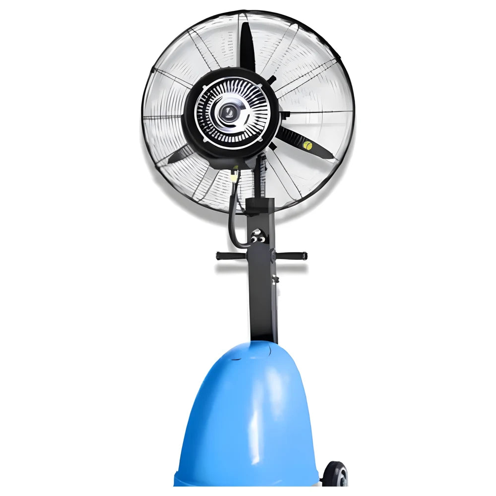 Mist Fan