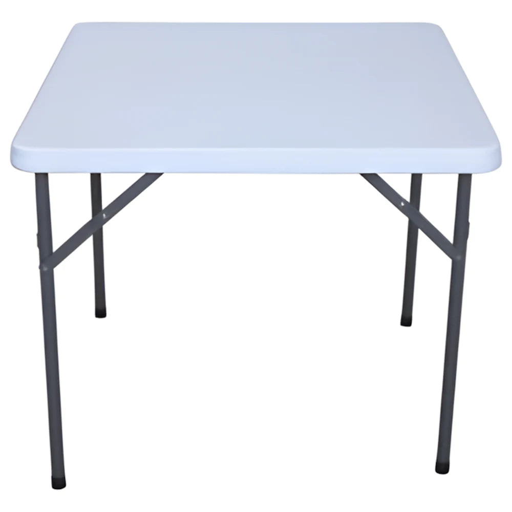 Folding Table 88cm
