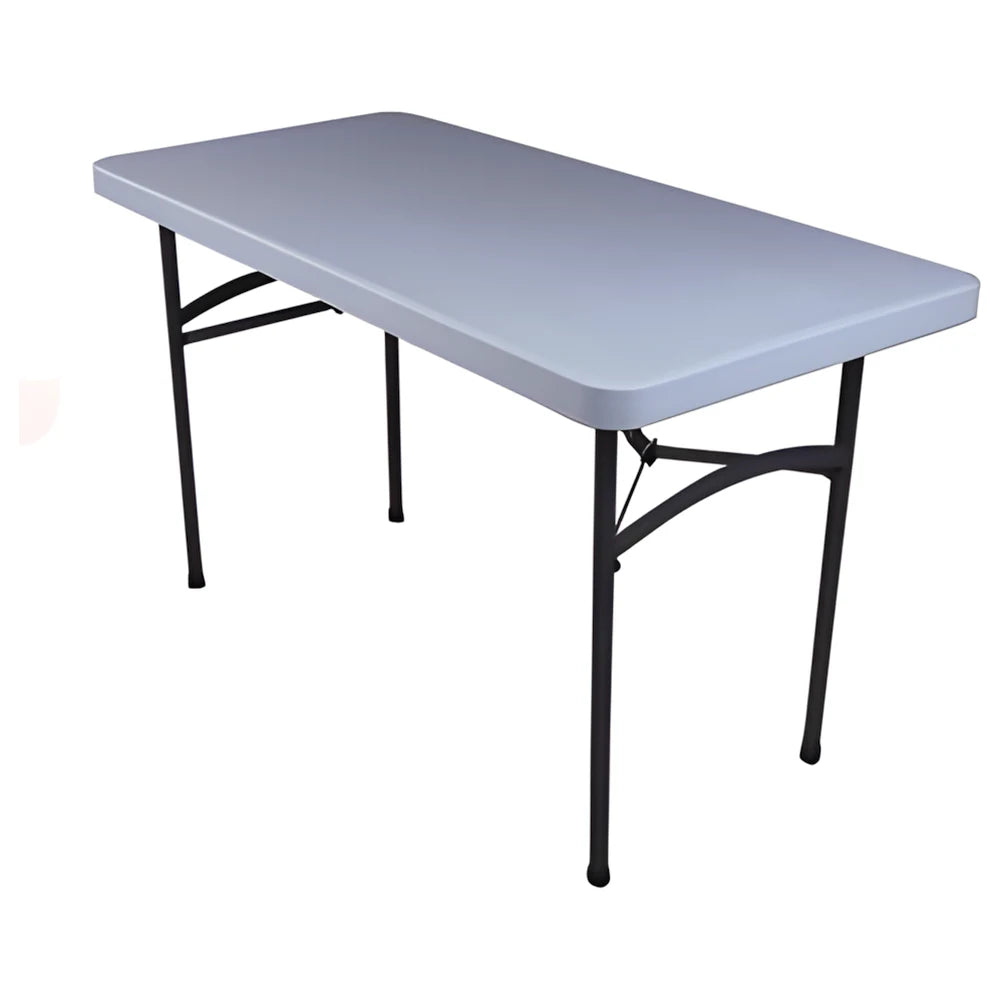 Folding Table 1.60m
