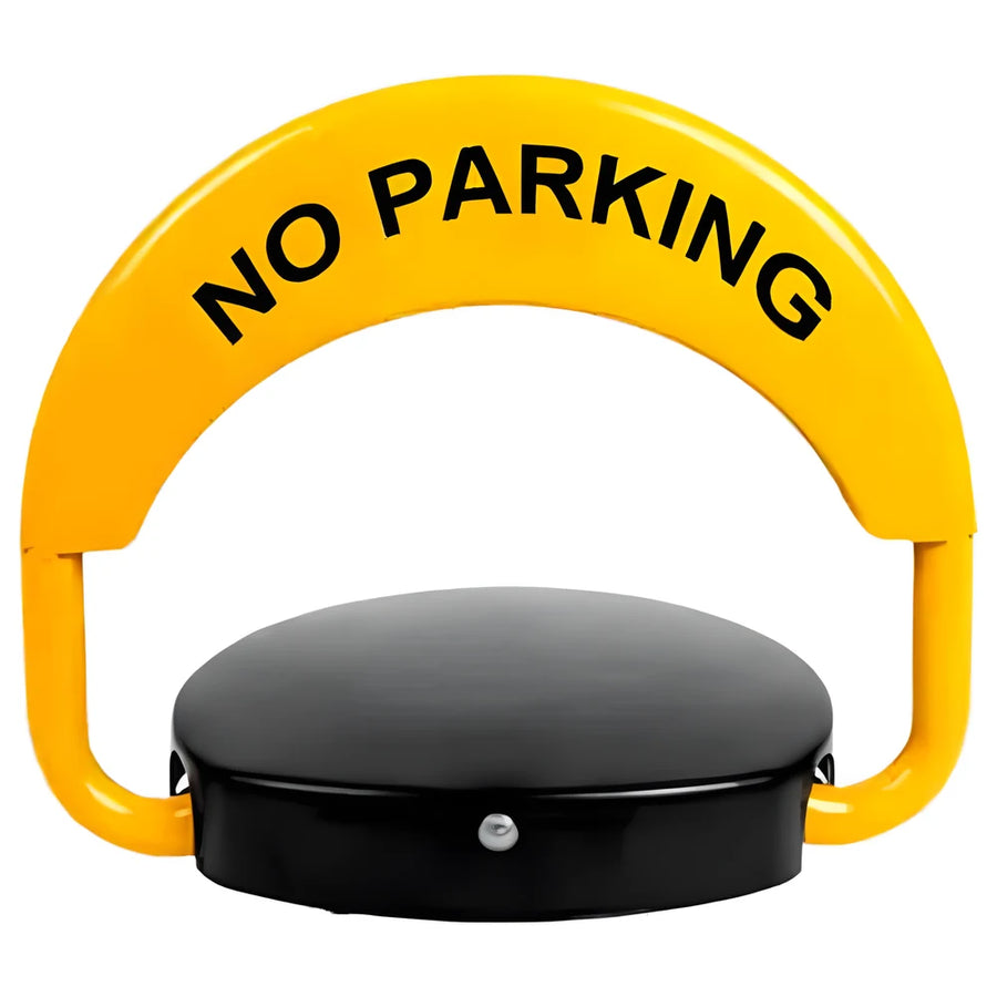 Parking Lock
