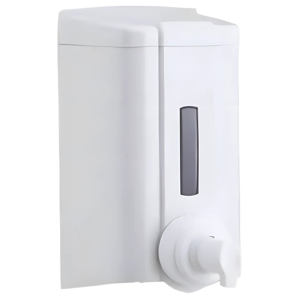 Foam Soap Dispenser 1000ml - Vialli