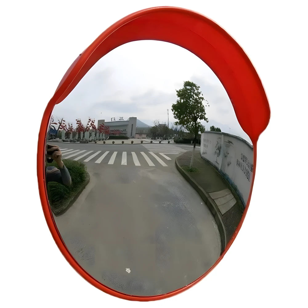 Traffic Mirror 100cm