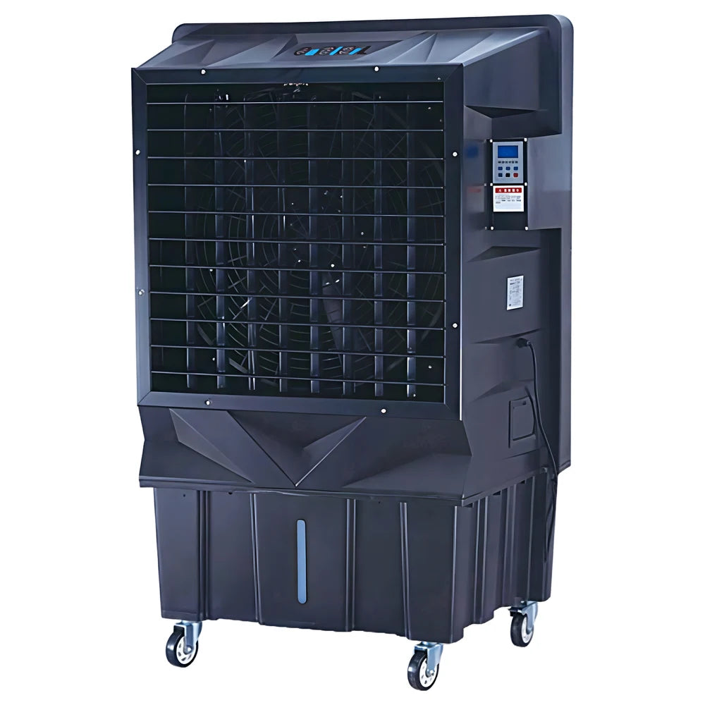 Evaporative Cooler 100L 550W