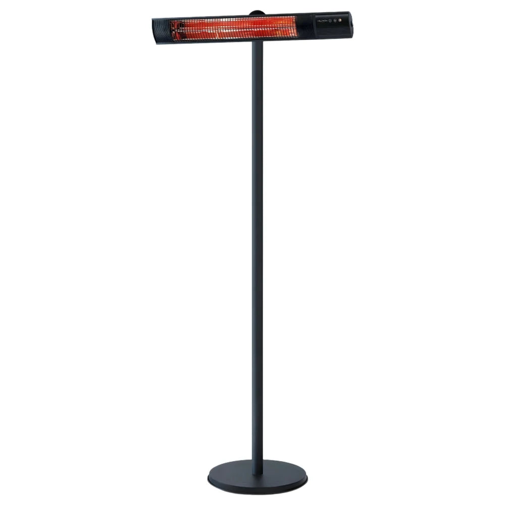 Electric Patio Heater 2500W
