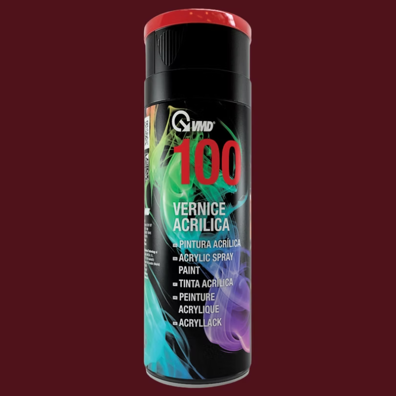 Acrylic Paint 400ml - VMD